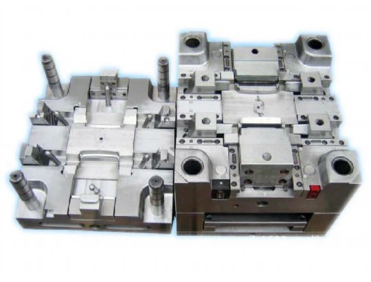 product-540-410 product-540-410