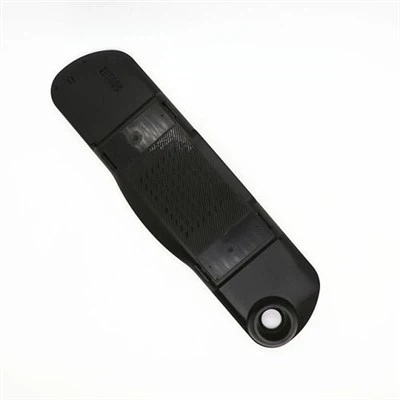 Pp Accessories Rothar Plaisteach